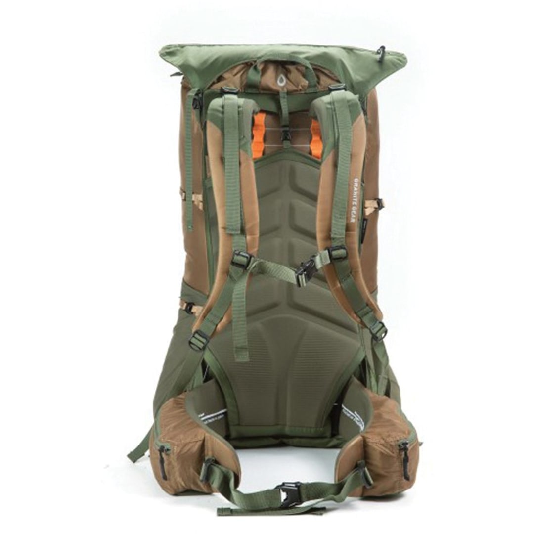 PERIMETER 35L