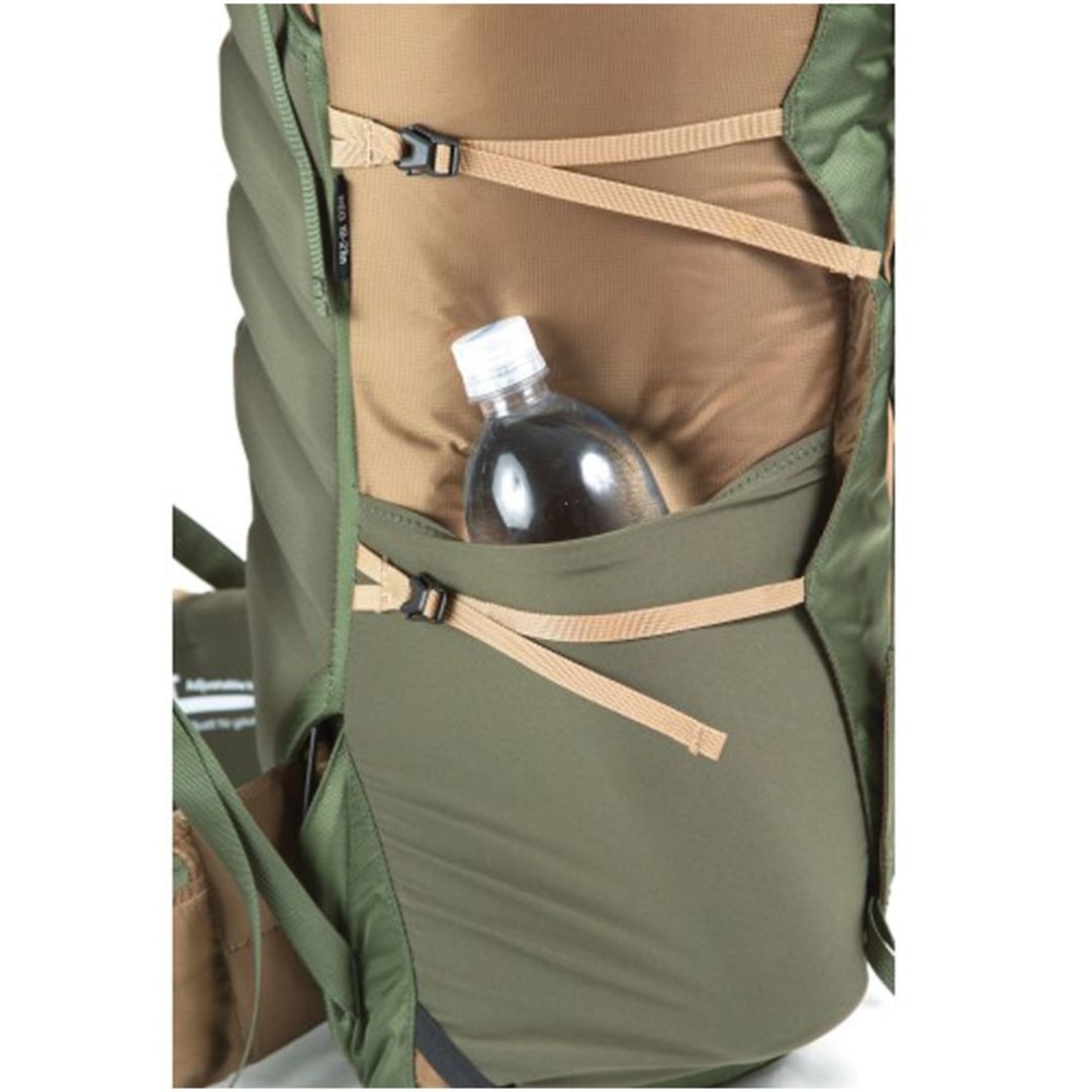 PERIMETER 35L