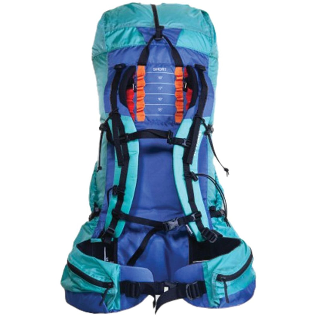 VIRGA 55L Women's