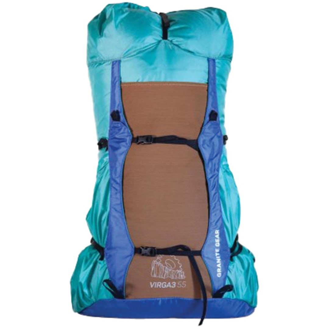 VIRGA 55L Women's