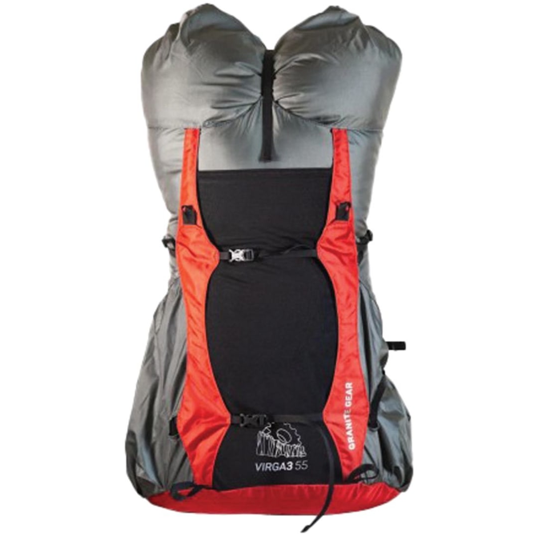 VIRGA 55L
