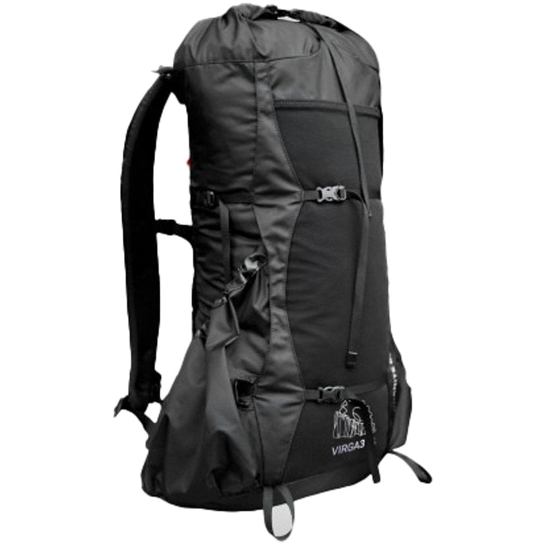 VIRGA 26L