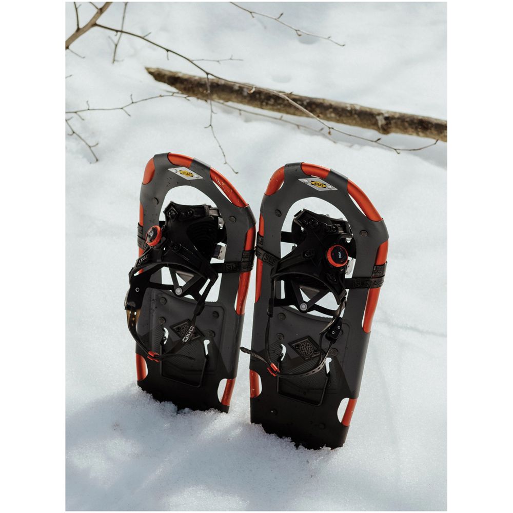 ATLAS TREELINE 25 SNOWSHOE