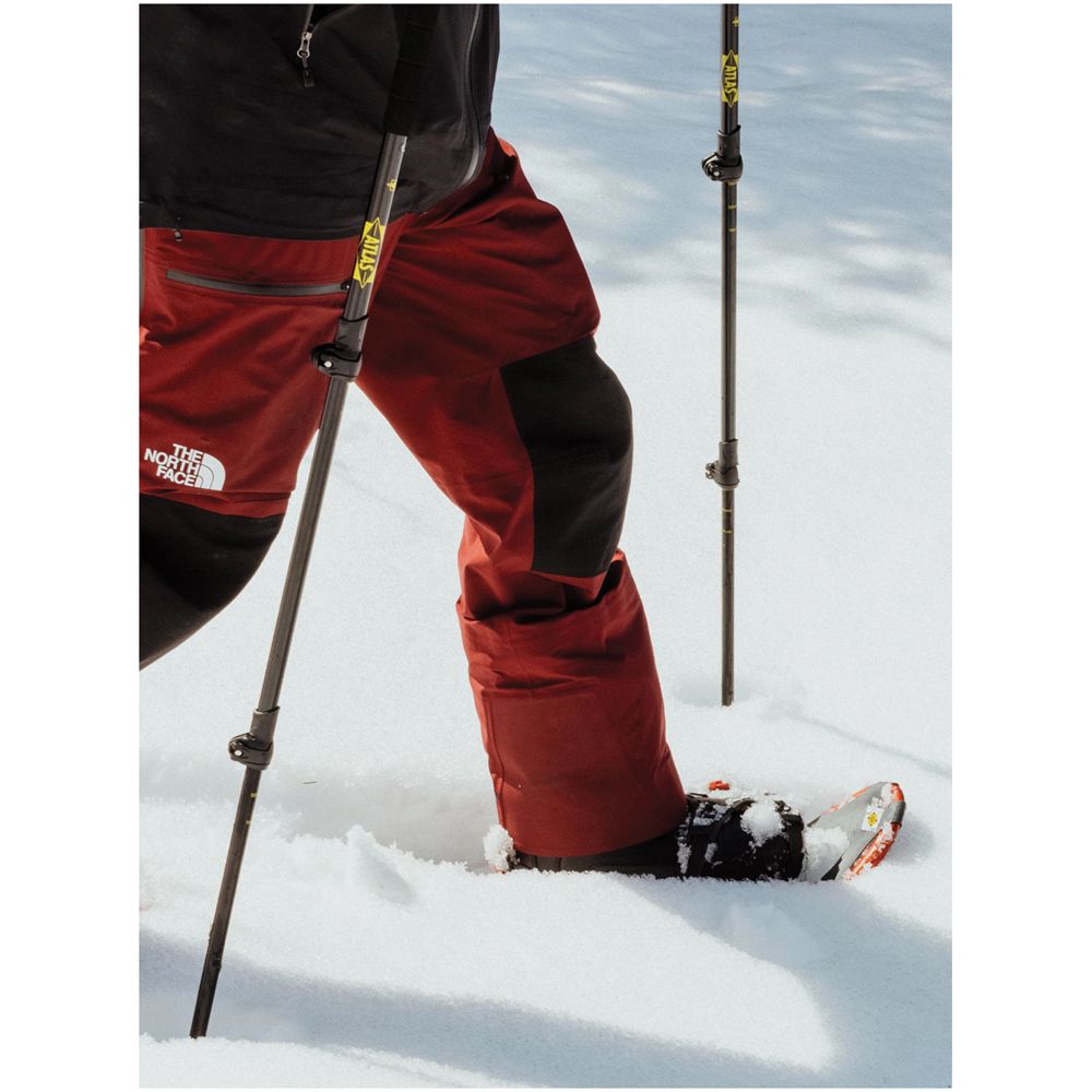 ATLAS TREELINE 25 SNOWSHOE