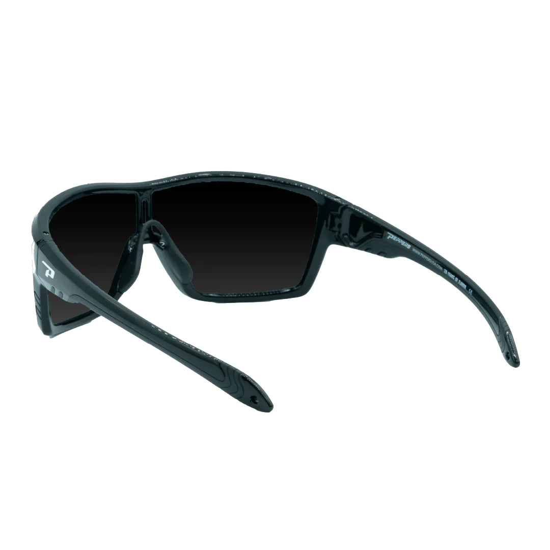 ENZO BLACK