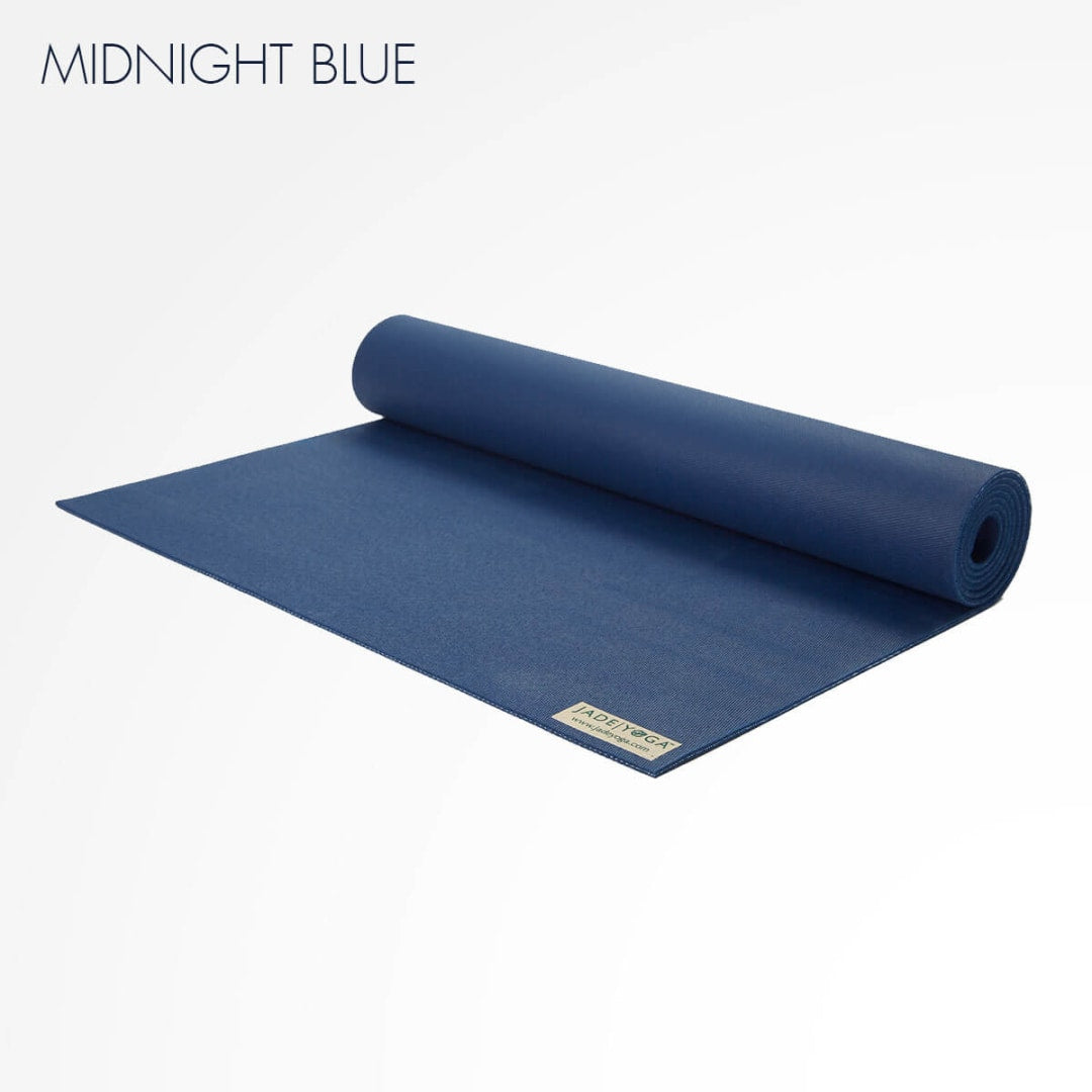 FUSION YOGA MAT