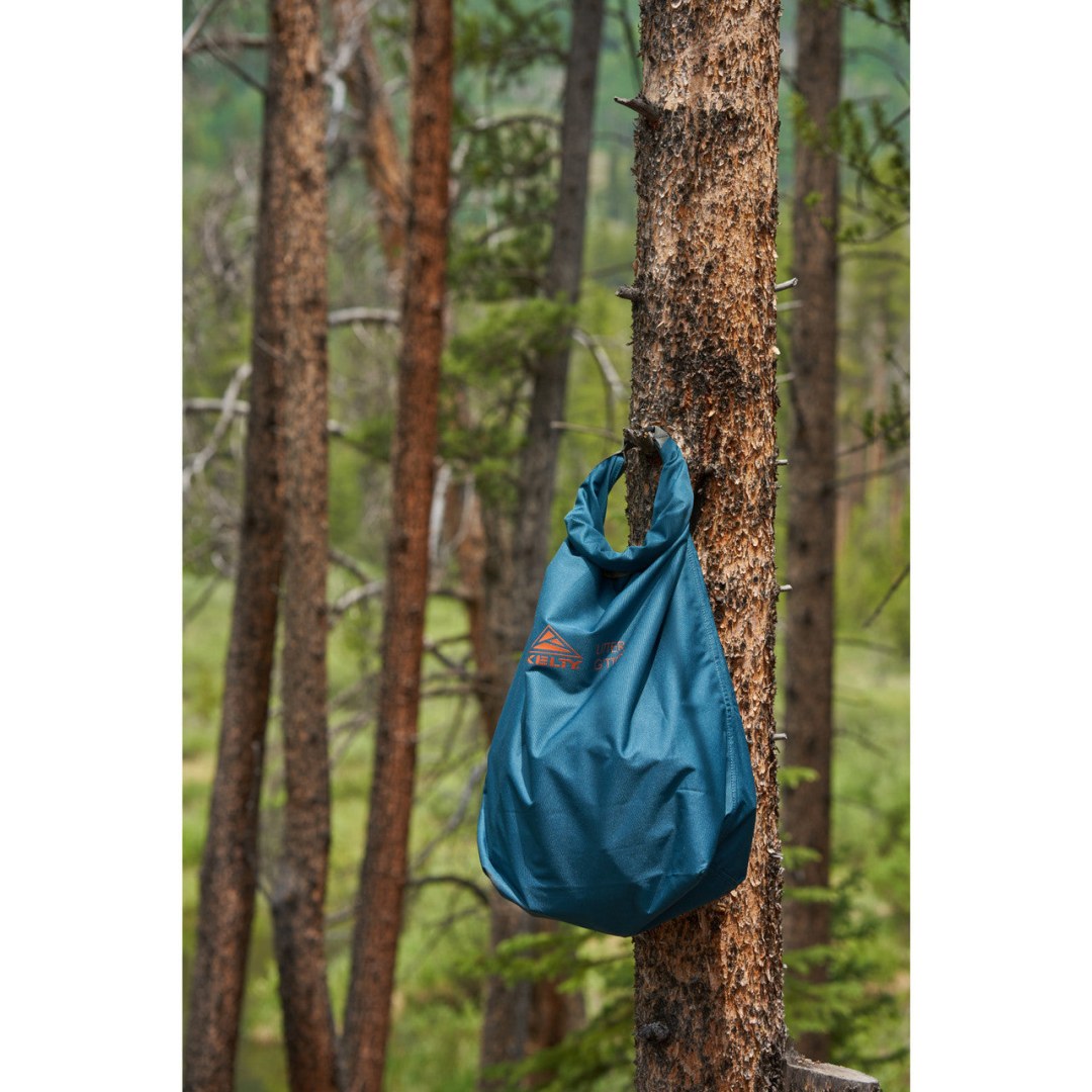 LITTER G'TTER DEEP TEAL