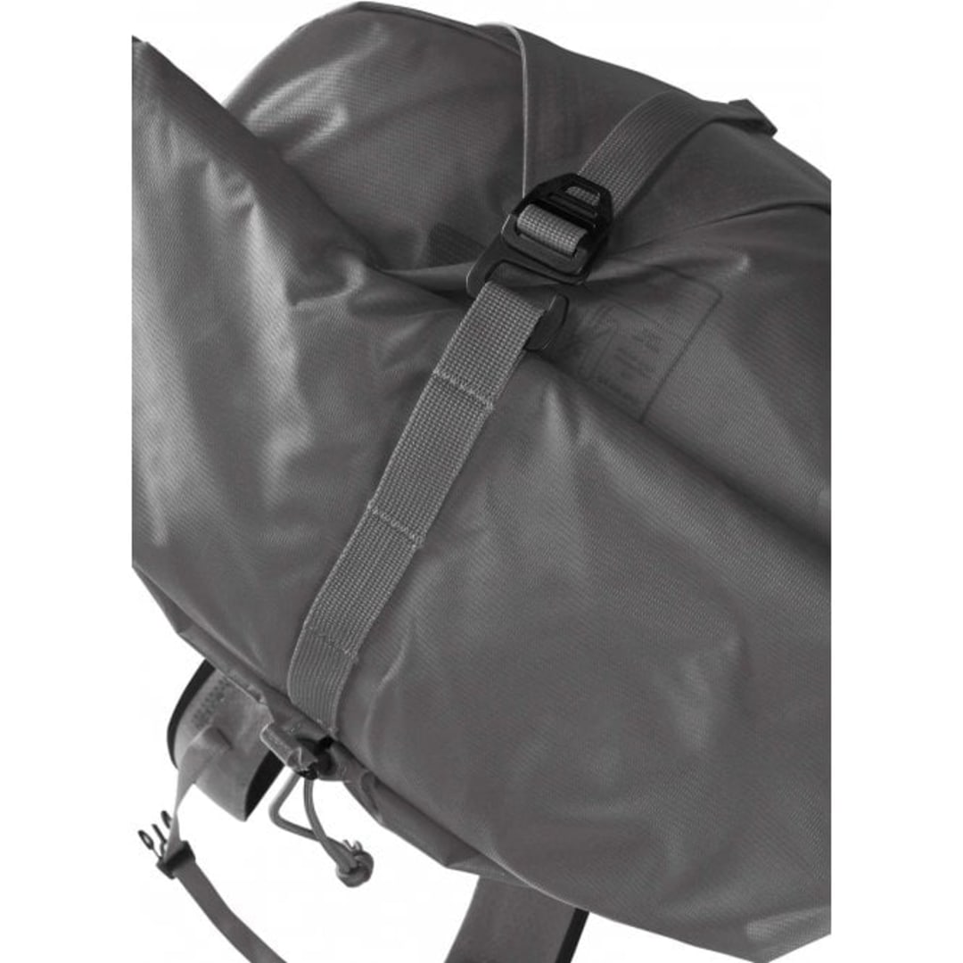 UPRISE 40:50 M PINSTRIPE