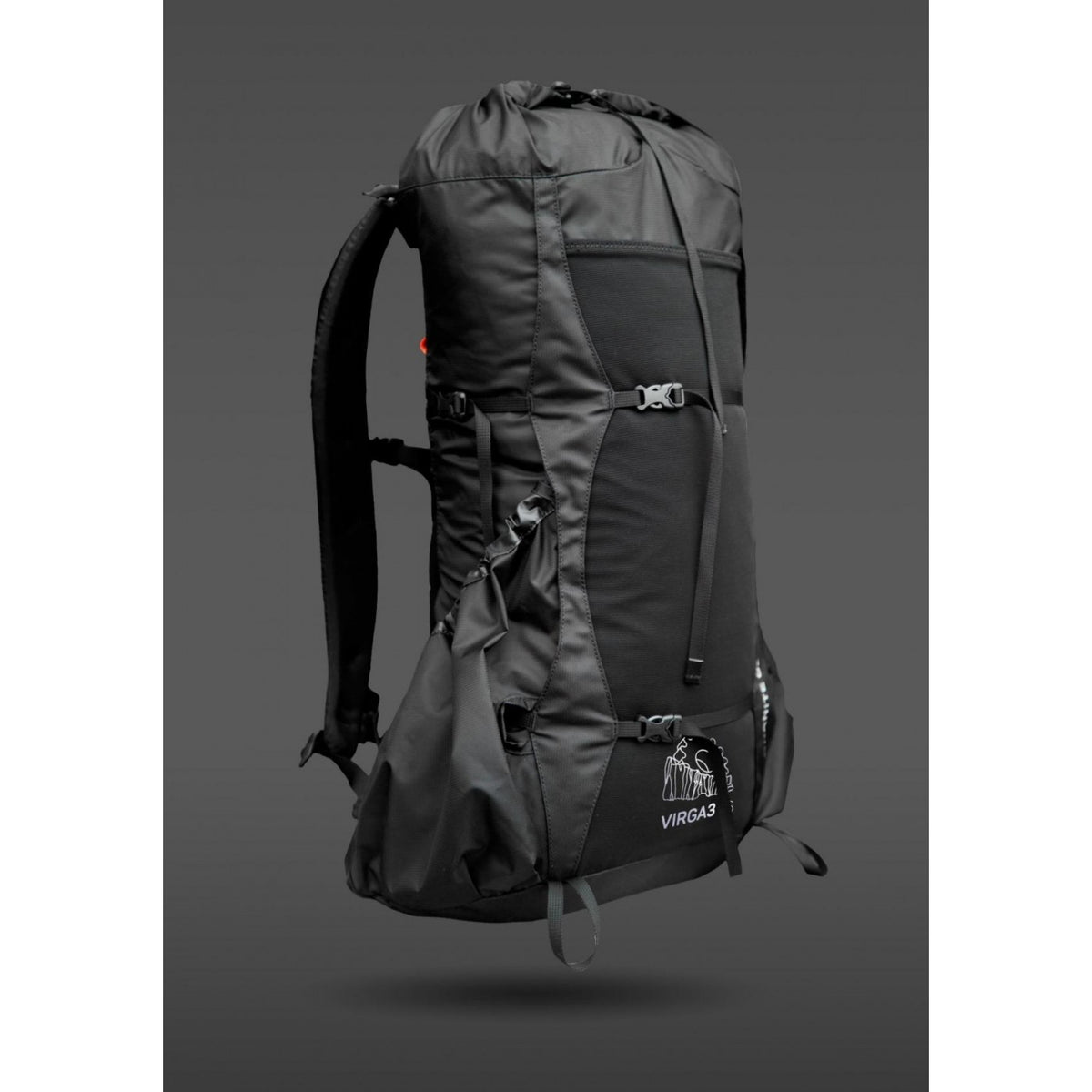 VIRGA 26L