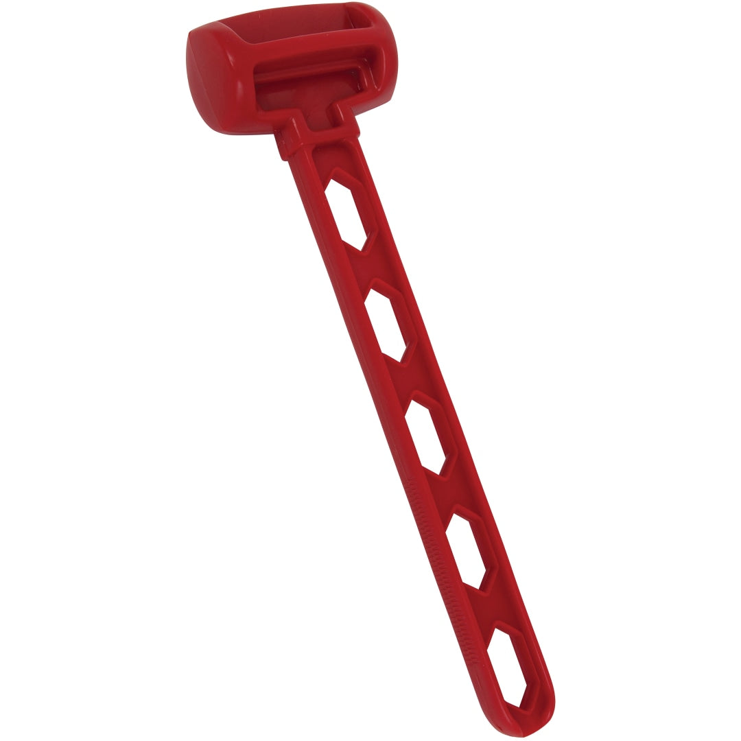 LM TENT STAKE MALLET/PULLER