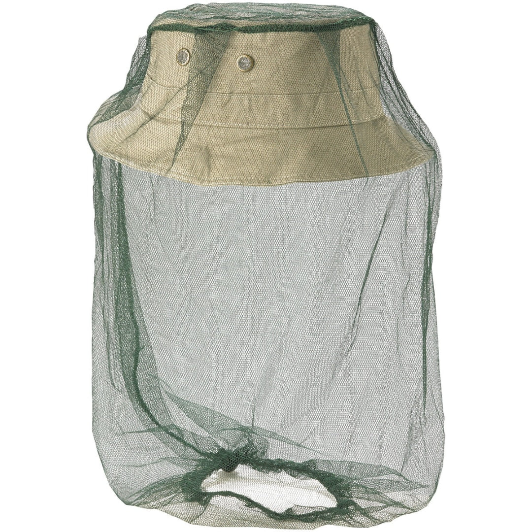 Atwater Carey Insect Headnet