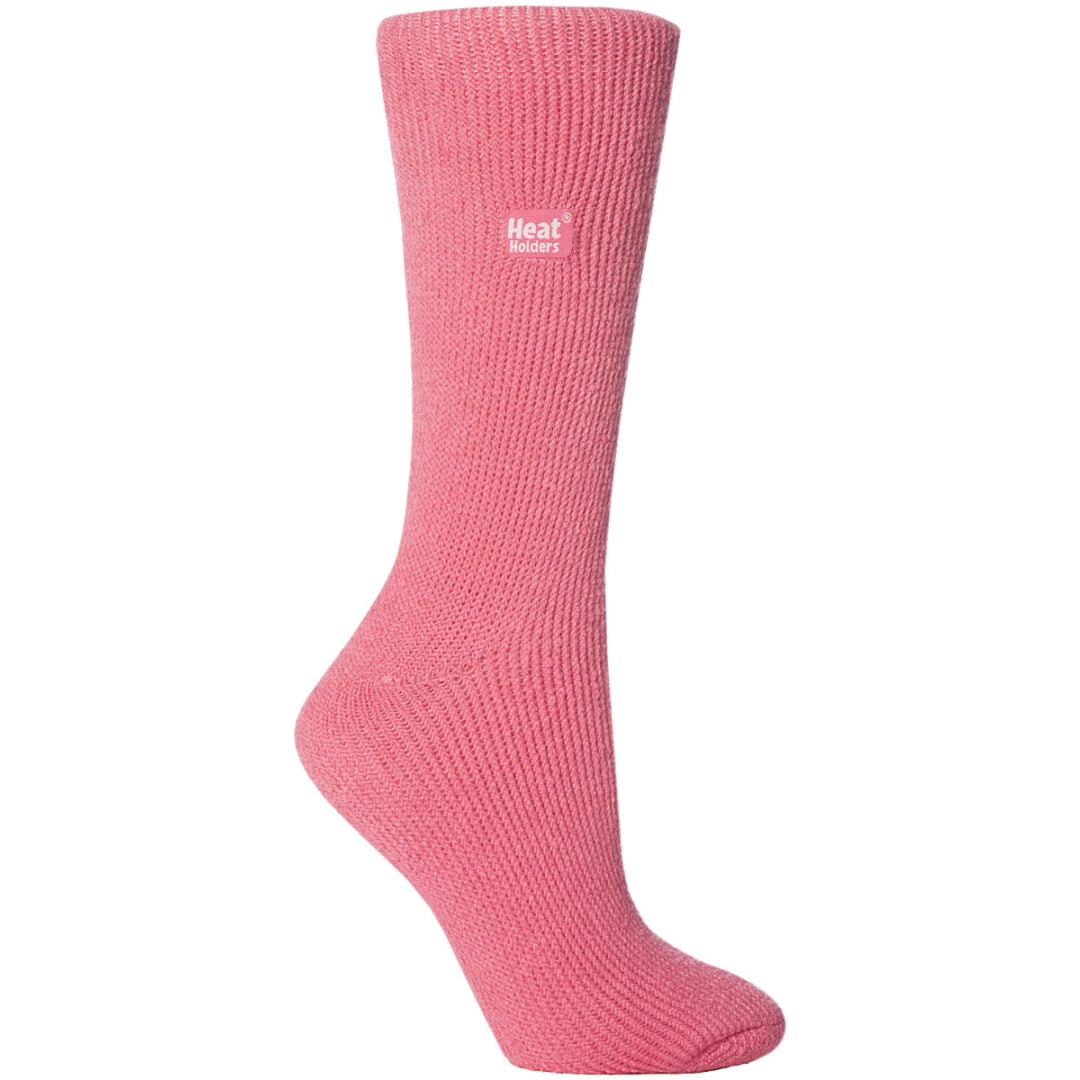 Heat Holders Socks - Women