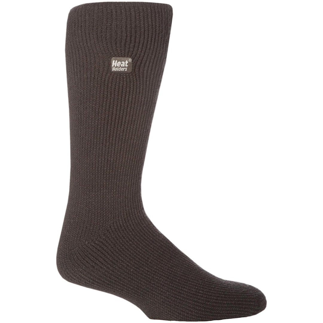 Heat Holders Socks - Men