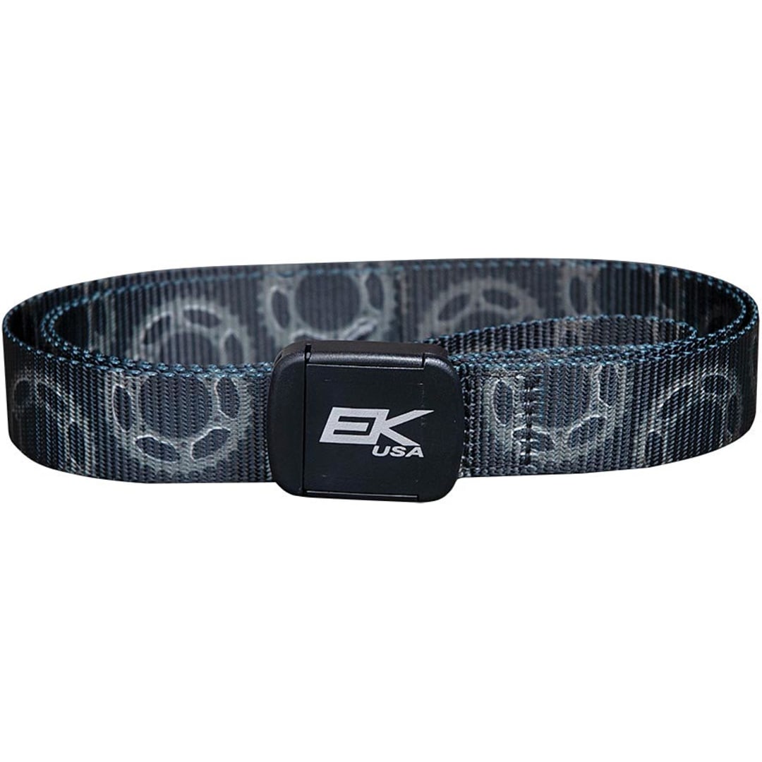 Kutt Off Sport Belt