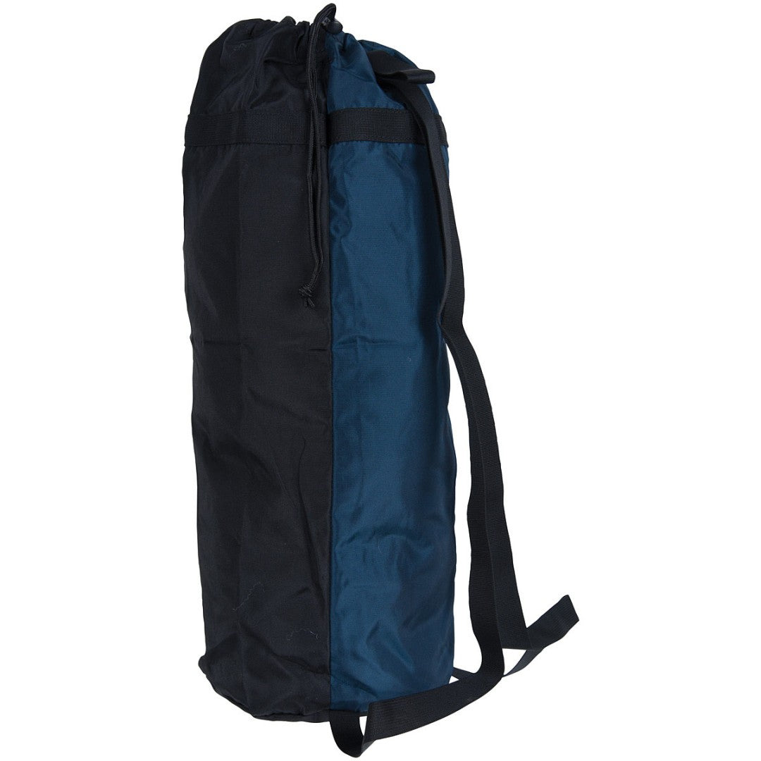 HANSEN ROPE BAG