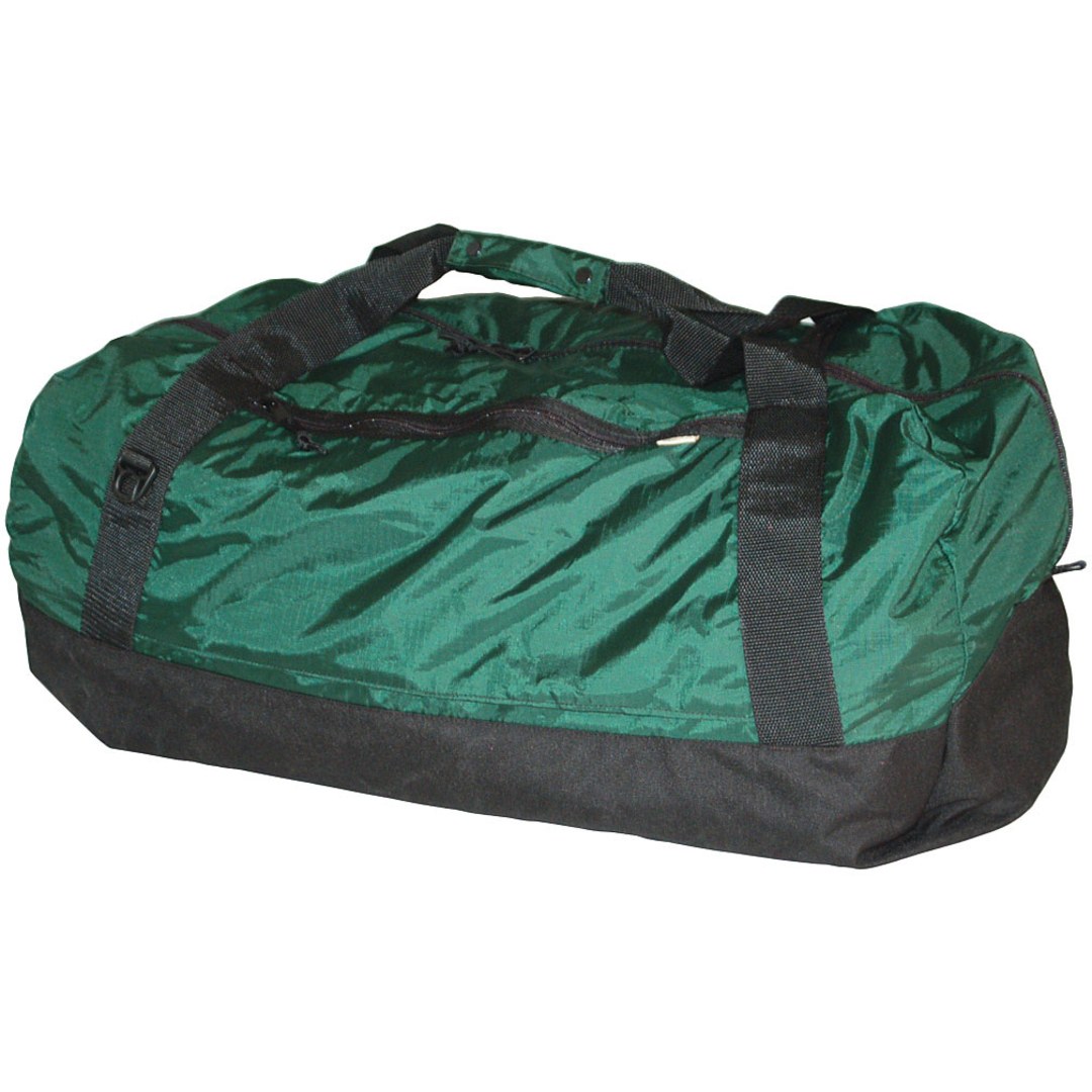 Pine Creek Cargo Bags