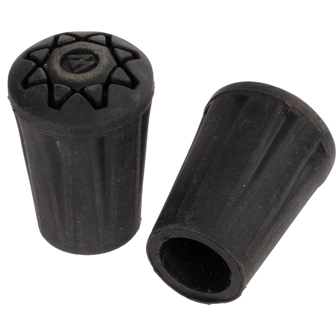 Peregrine Trekking Pole Accessories