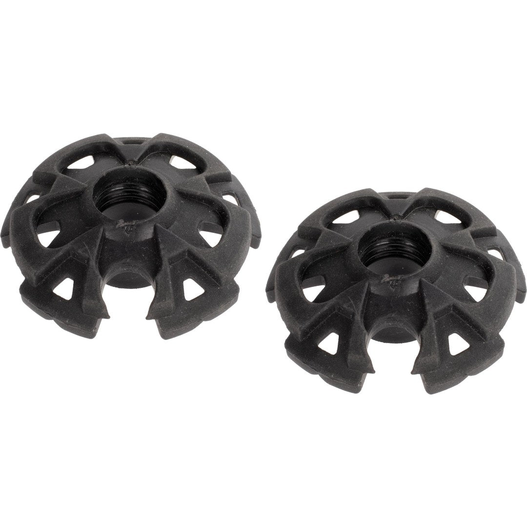 Peregrine Trekking Pole Accessories