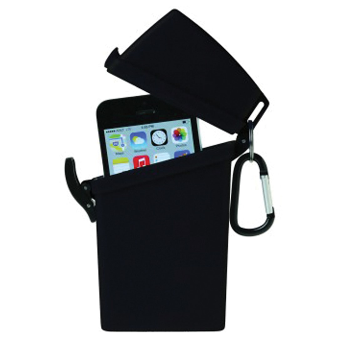 Smartphone Locker III Assorted