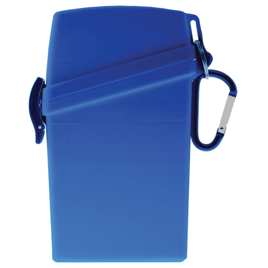 Smartphone Locker III Assorted