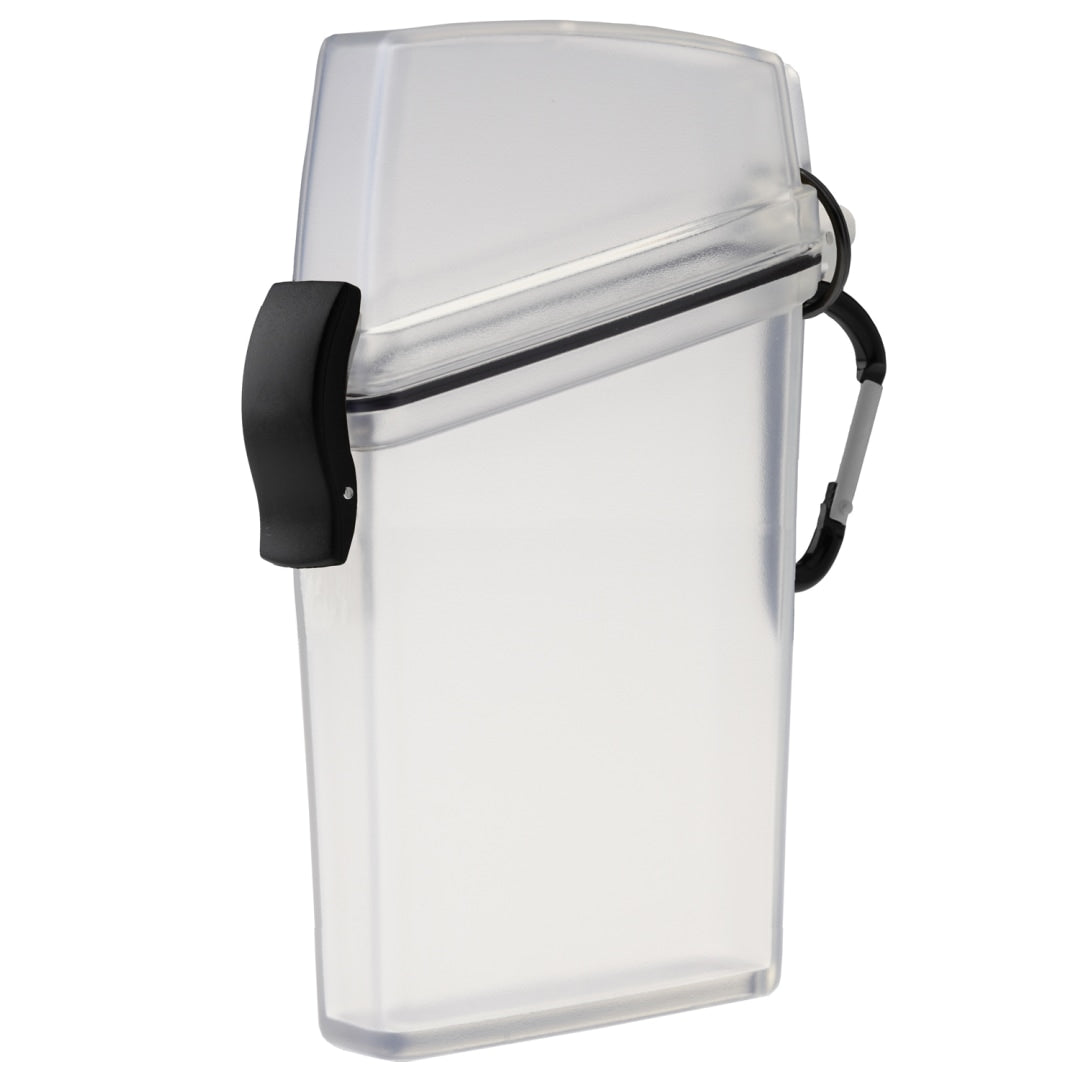 Smartphone Locker III Assorted