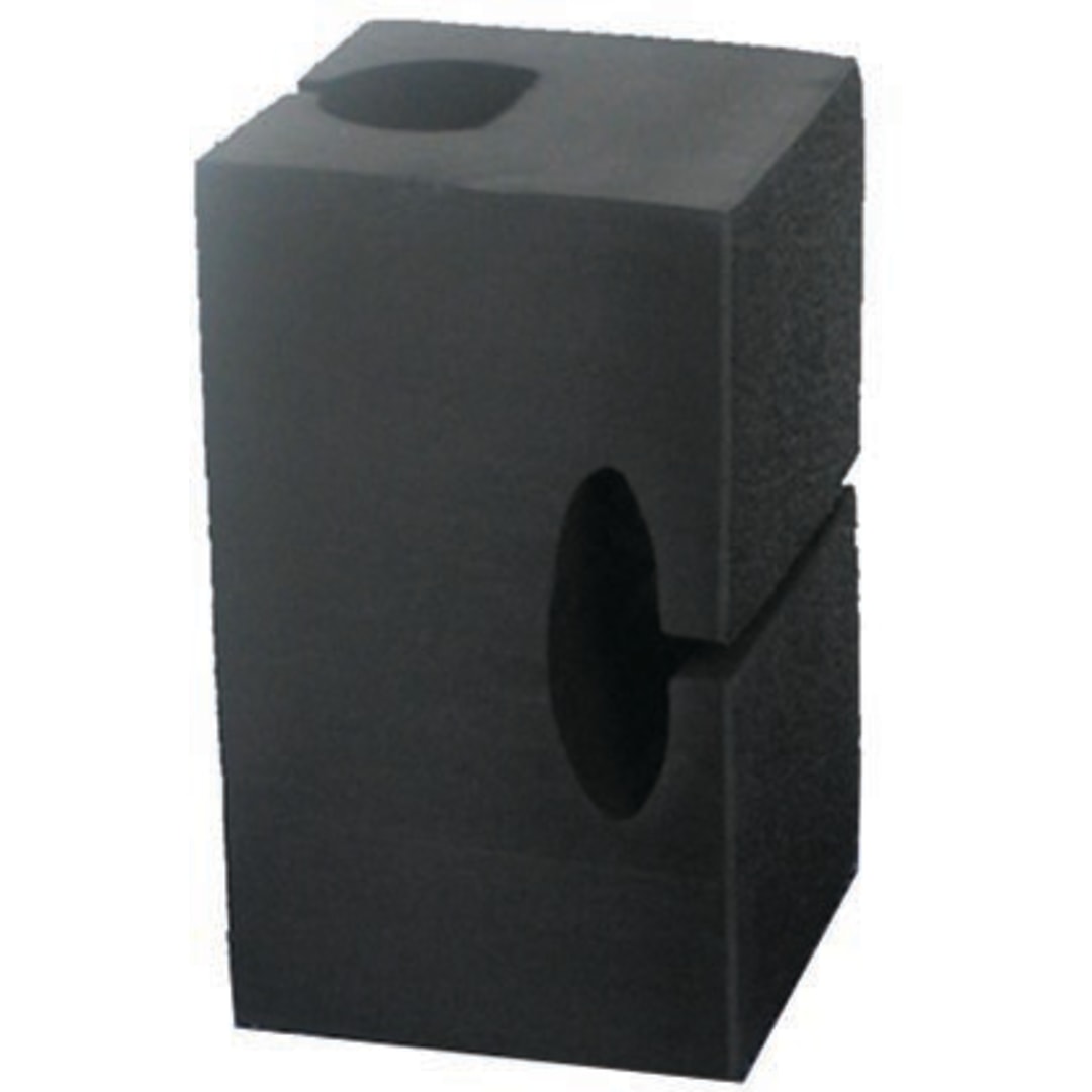 Ultimate Canoe Carrier Kit