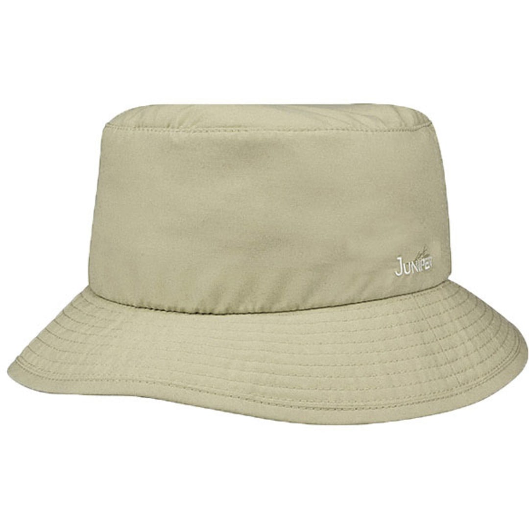 Covert Bucket Hat