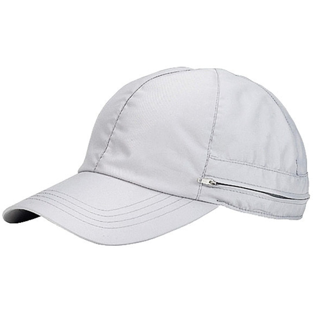 Hideout Cap