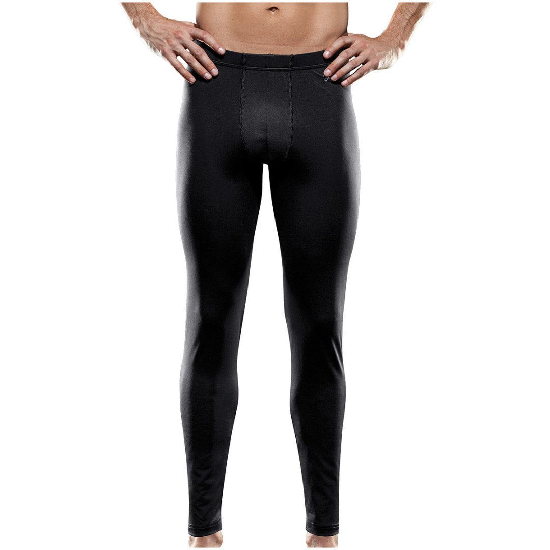 Performance Pant Men