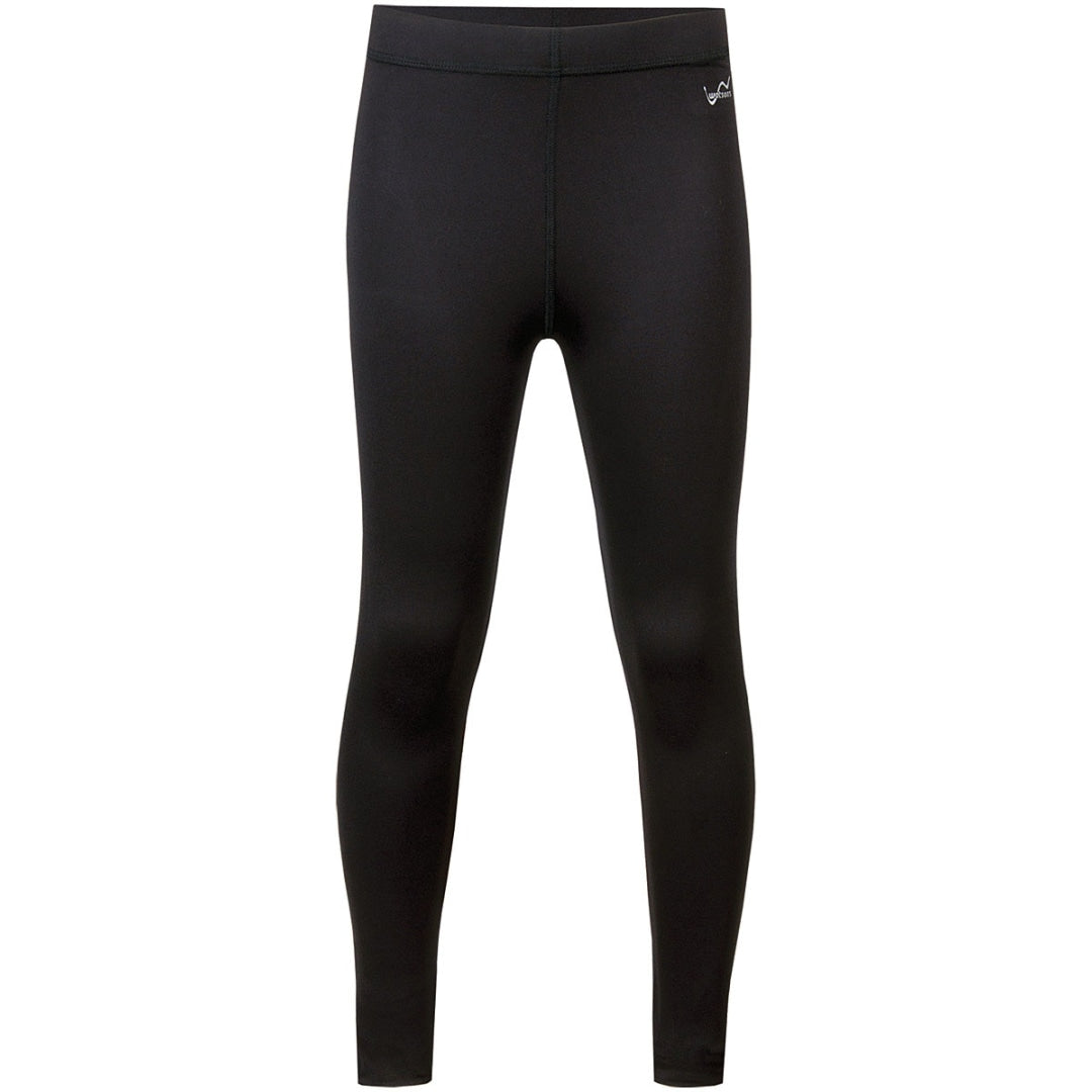 Performance Pant Girl