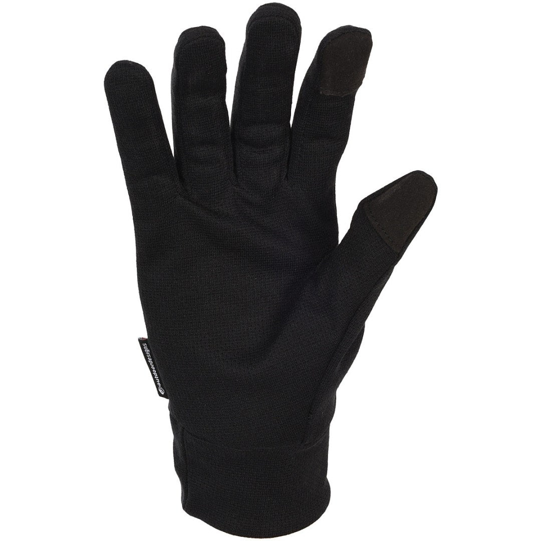 Layeron Base Layer Glove
