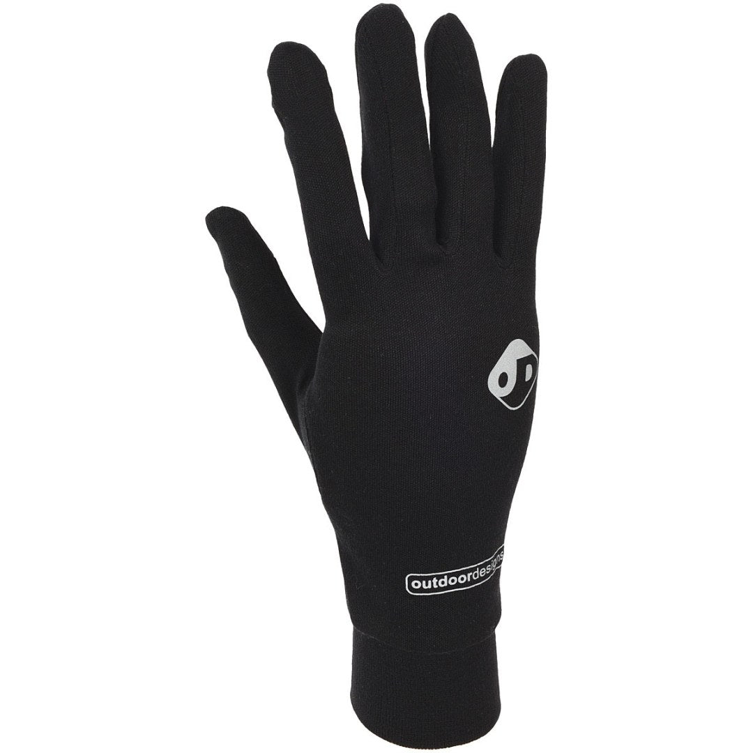 Silkon Touch Base Layer Glove