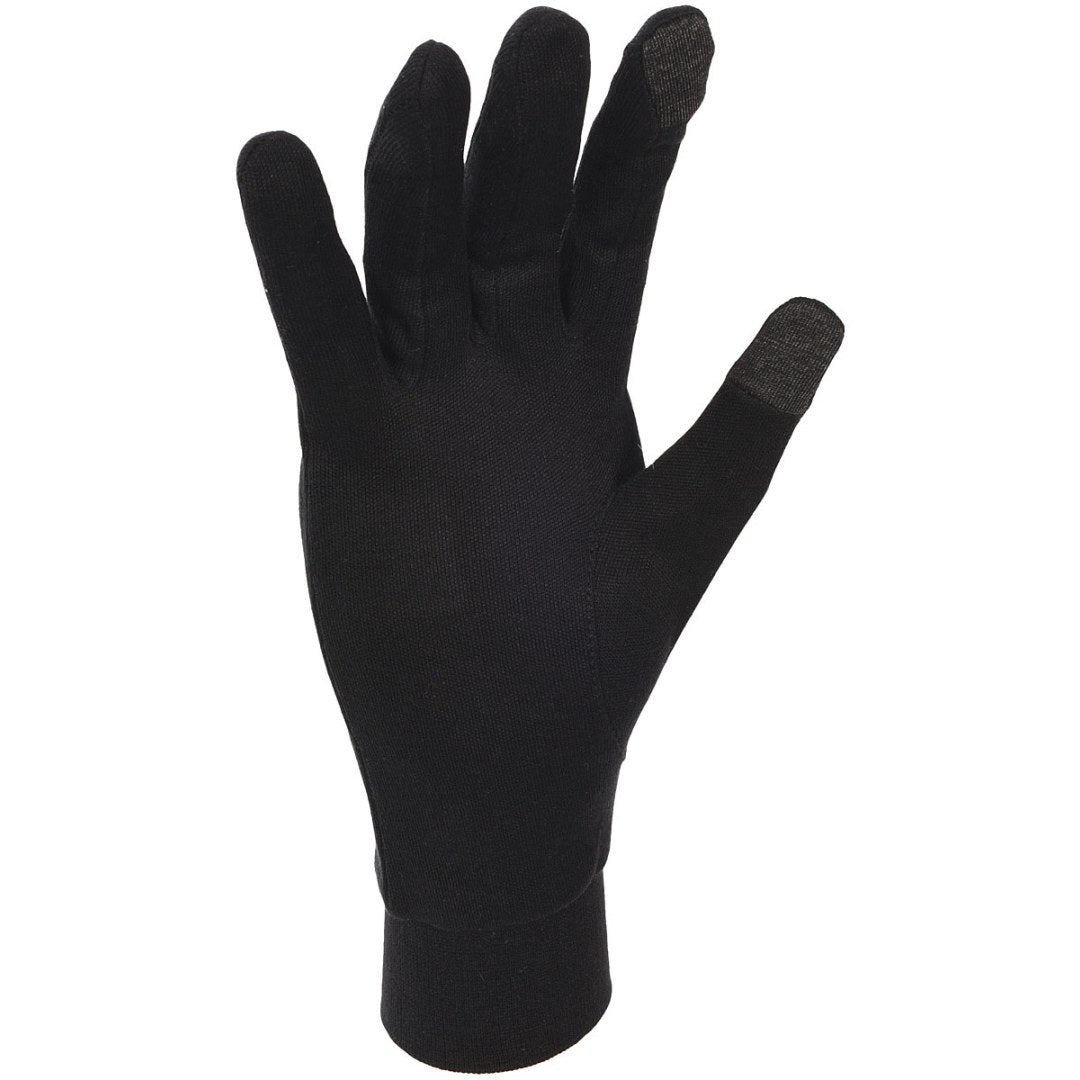 Silkon Touch Base Layer Glove