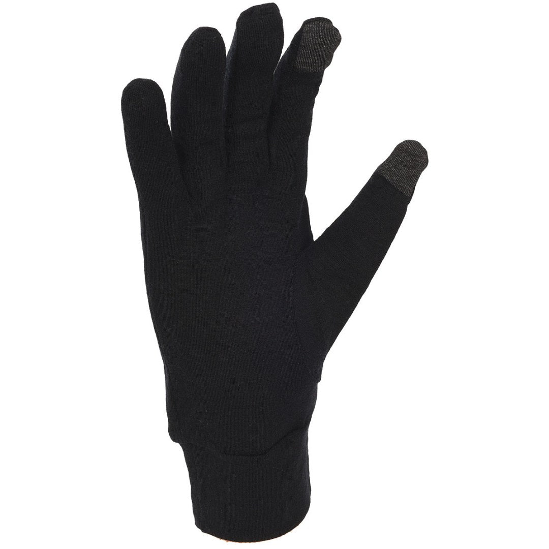 Merino Layeron Base Layer Glove