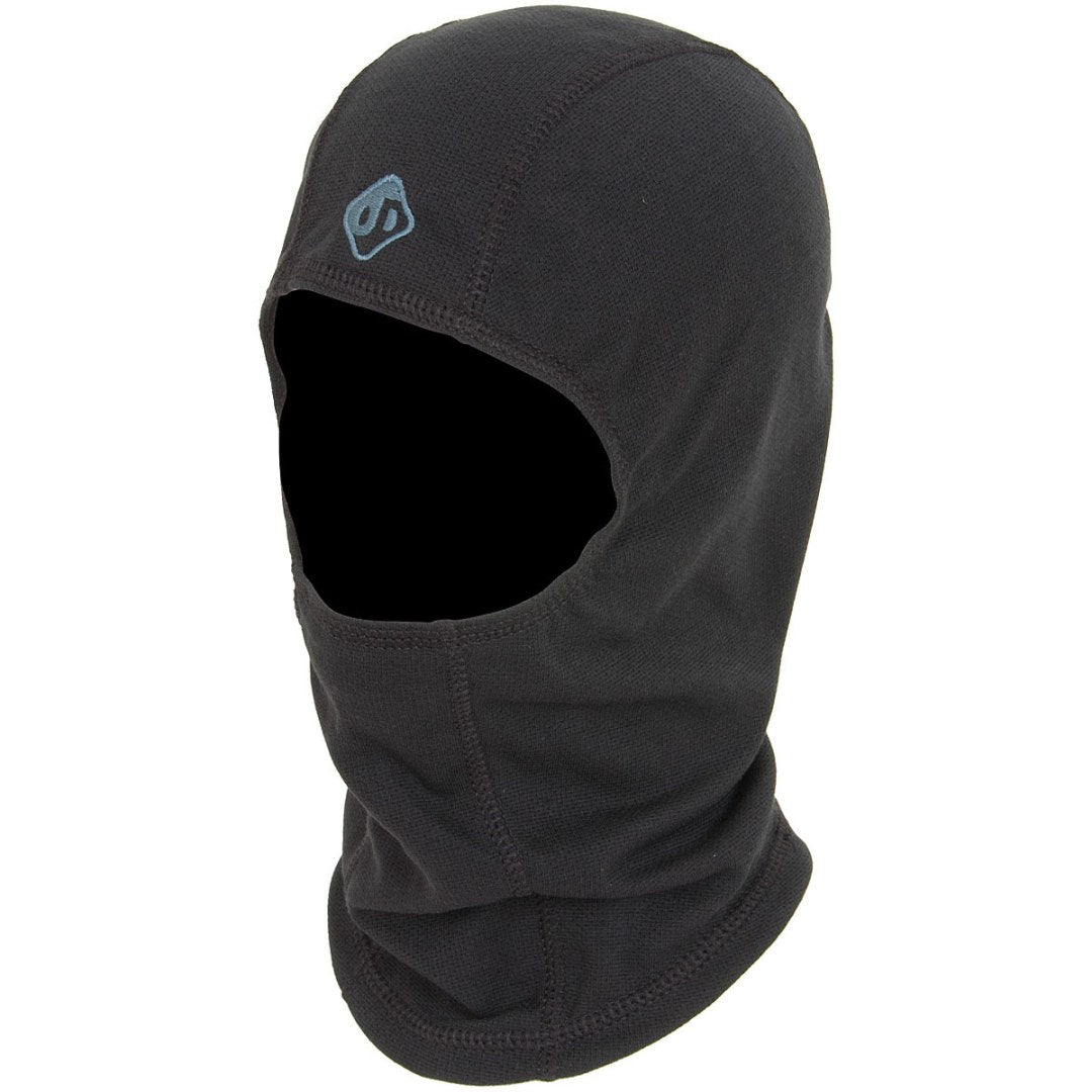Layer Balaclava