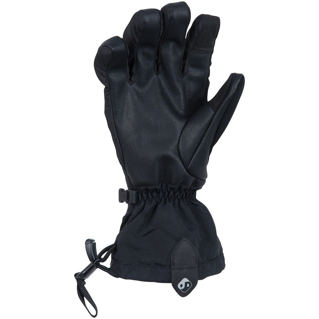Summit Waterproof Glove