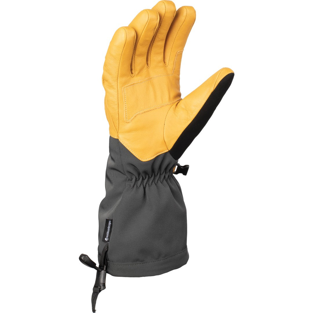 Denali Gauntlet Glove