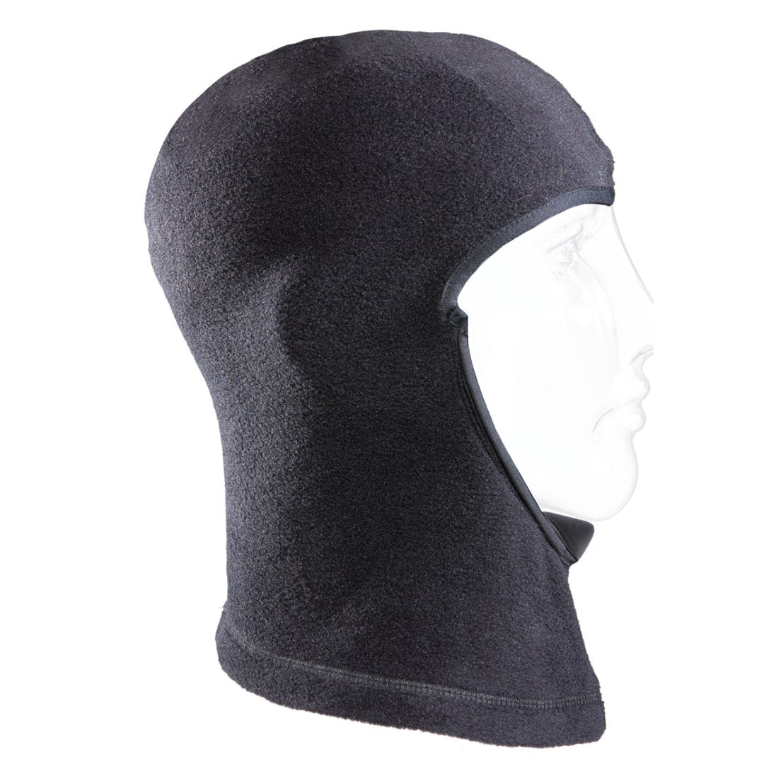 Magnemask Convertible Mask