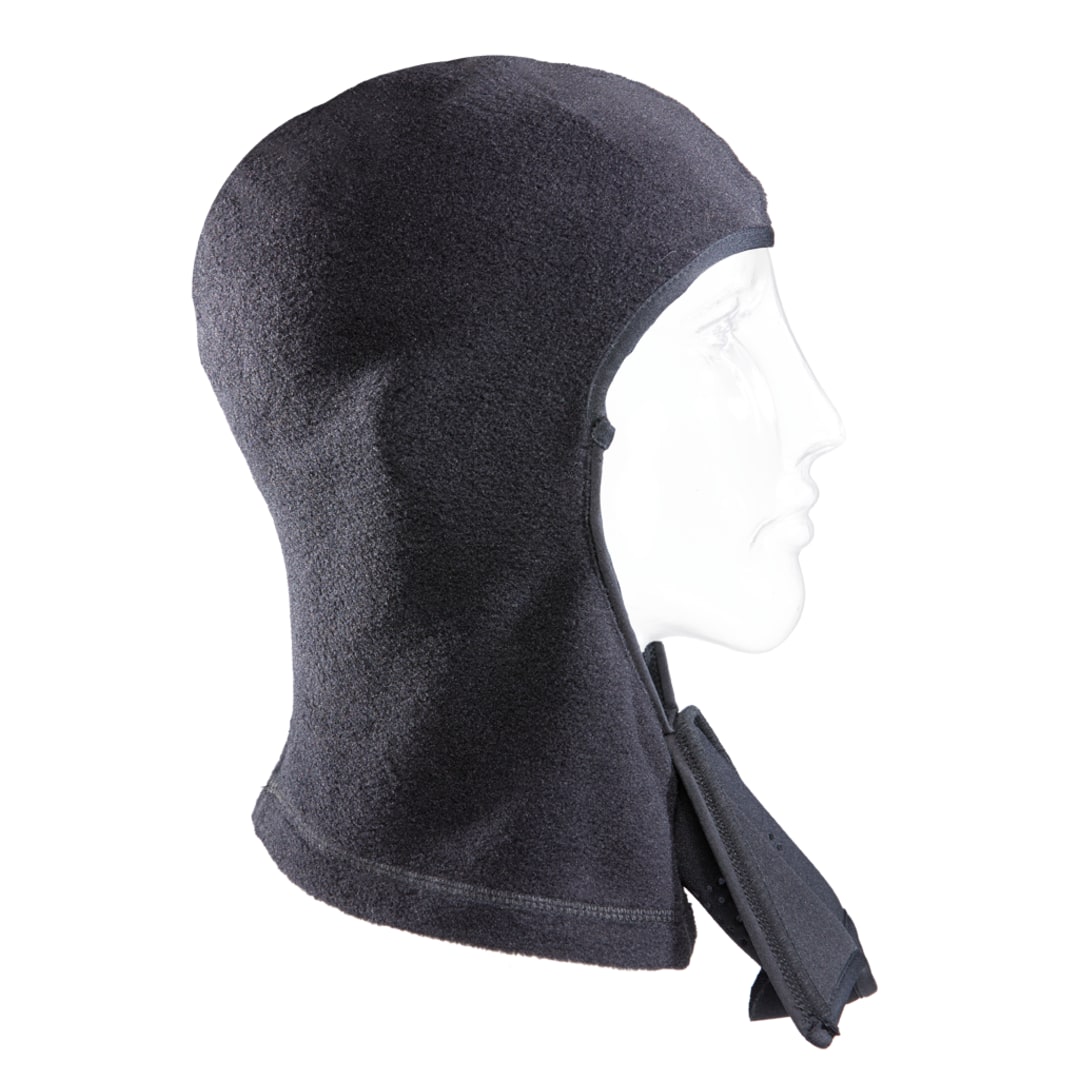 Magnemask Convertible Mask