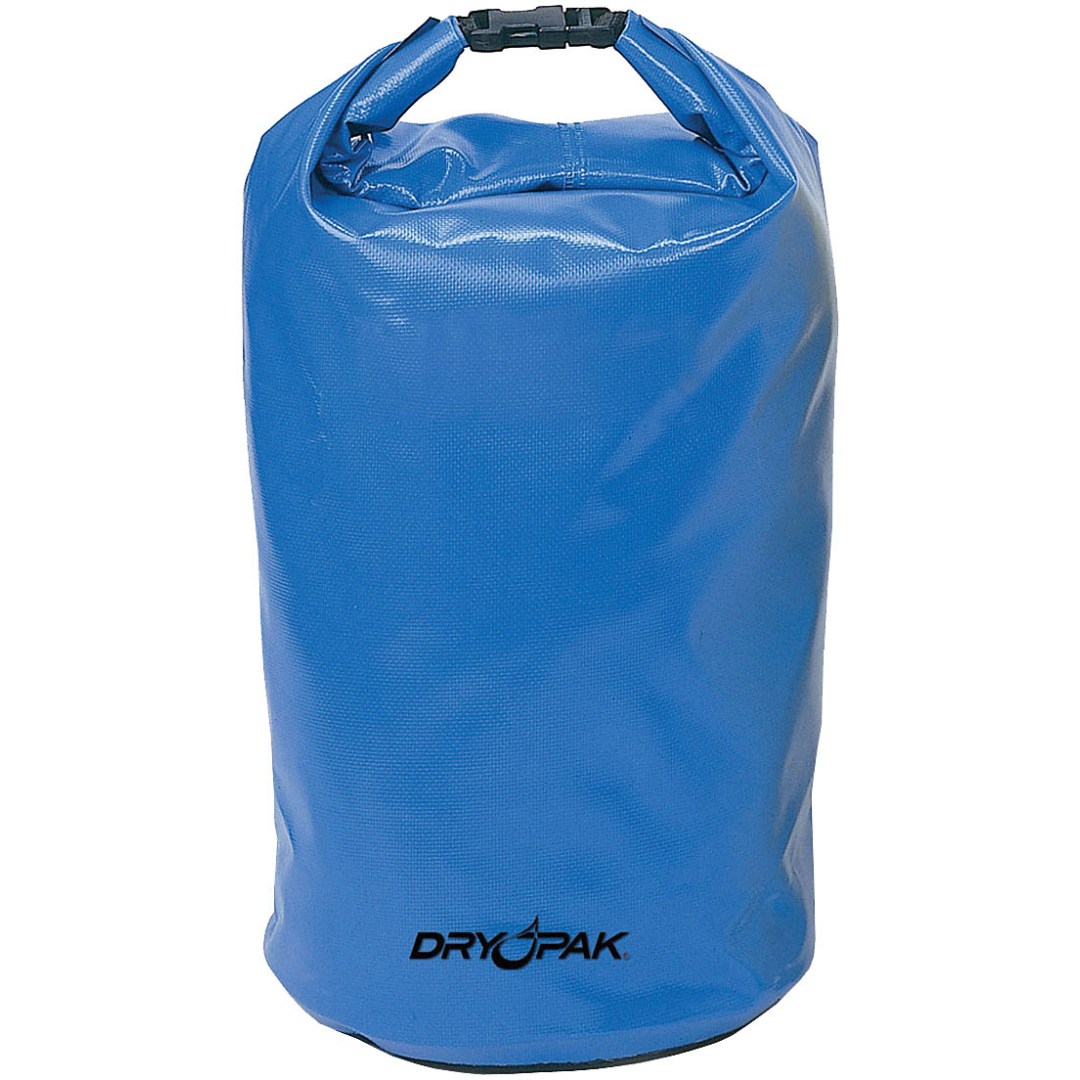 DRY PAK DRY BAG