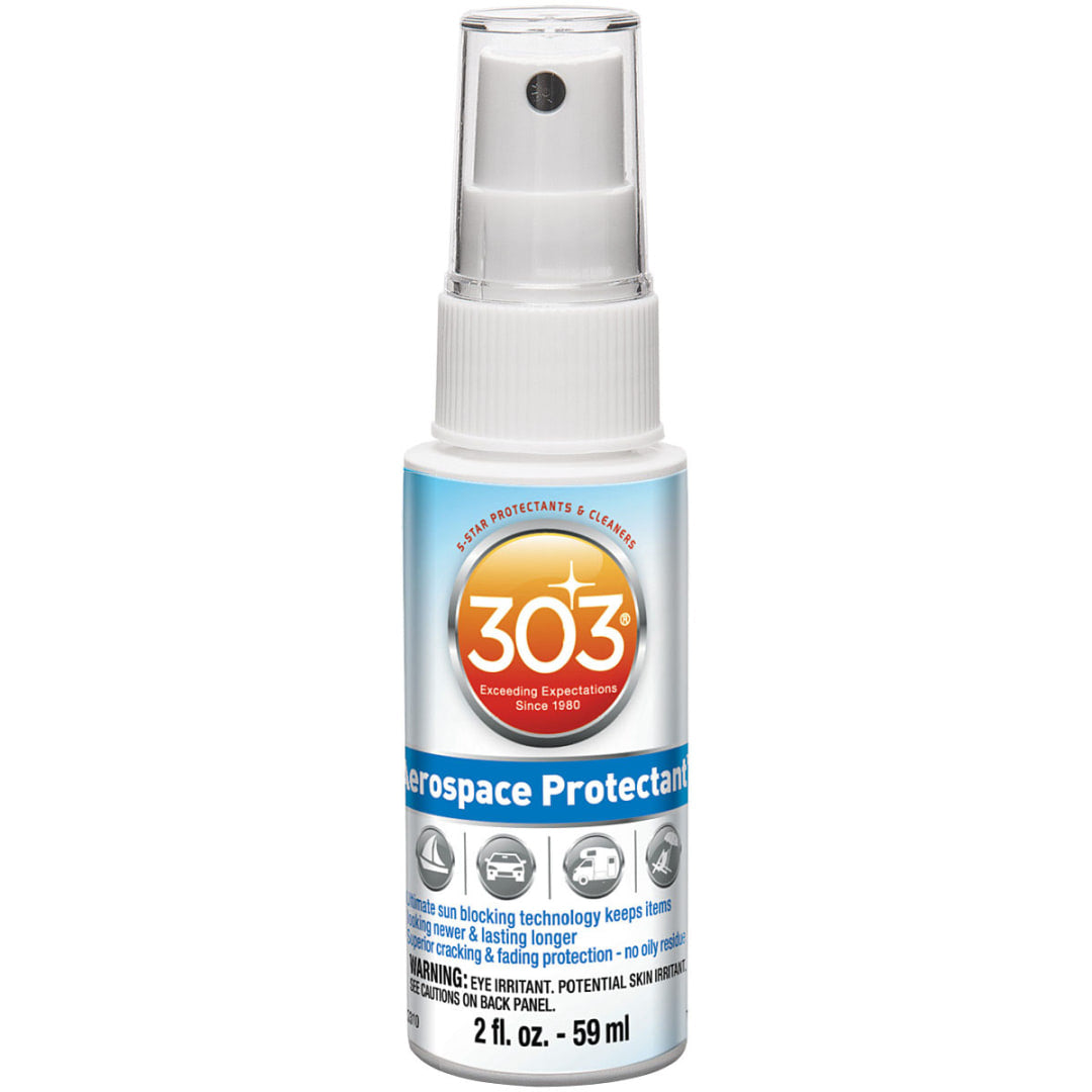 303 PROTECTANT