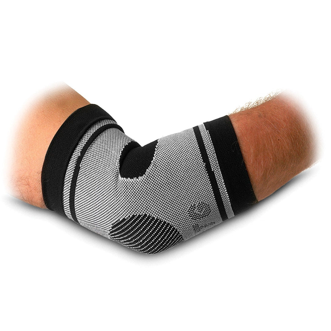 Elbow Compress Support