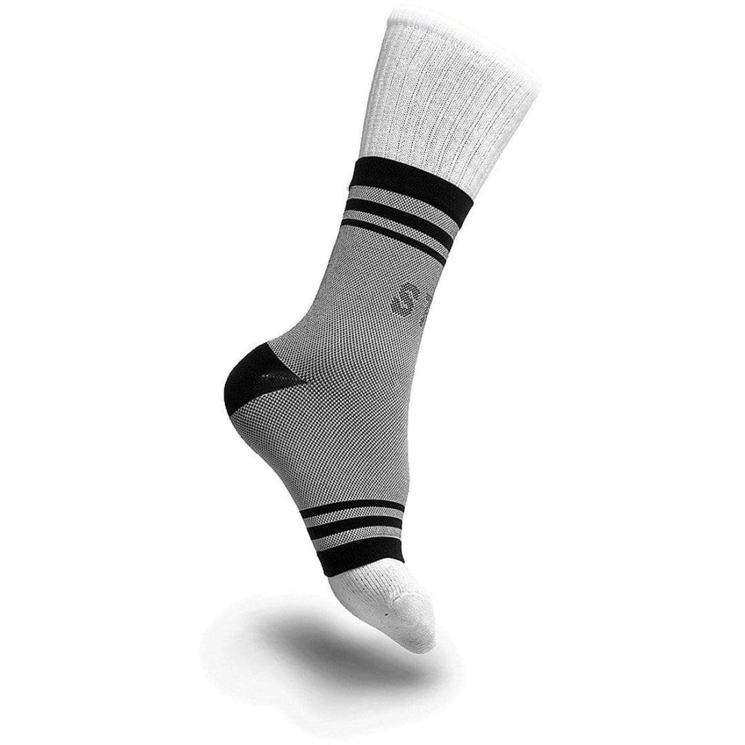 Ankle Compress Support