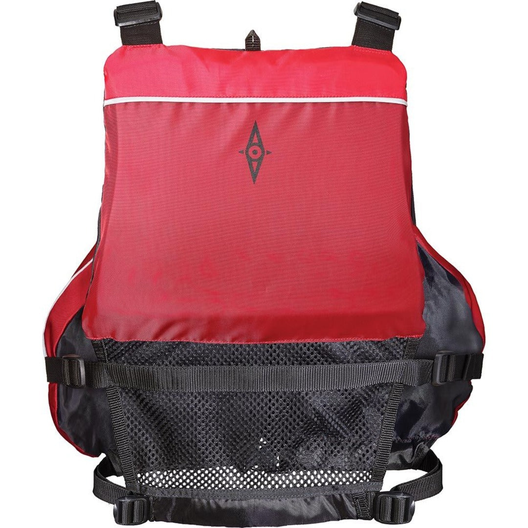 Discovery I PFD - Thumbnail 4