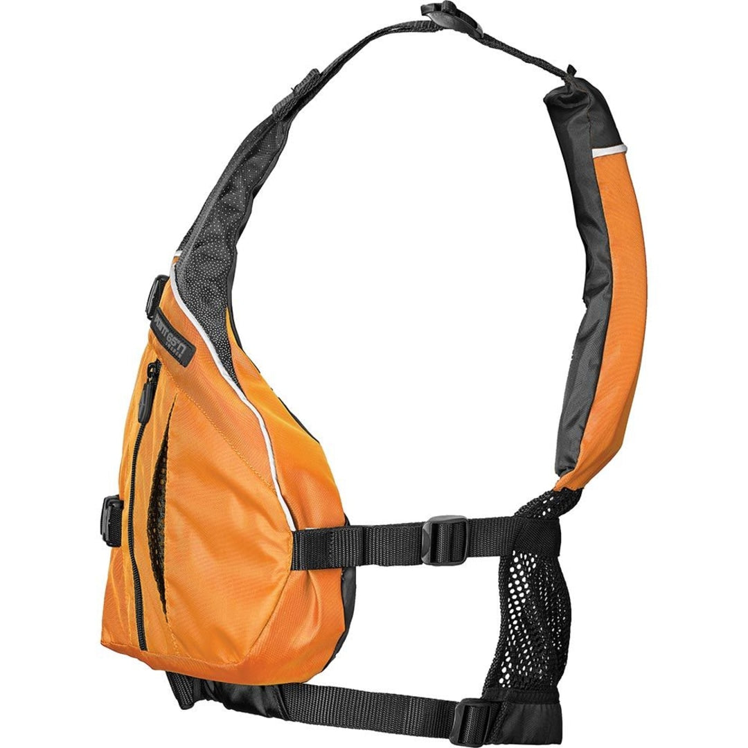 Discovery I PFD - Thumbnail 2