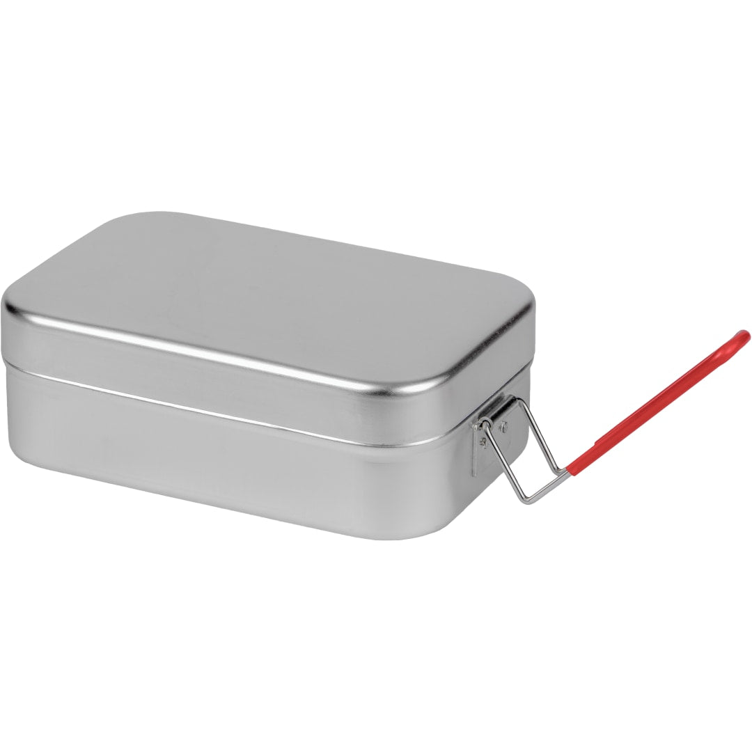 Trangia Mess Tins W/ Handles