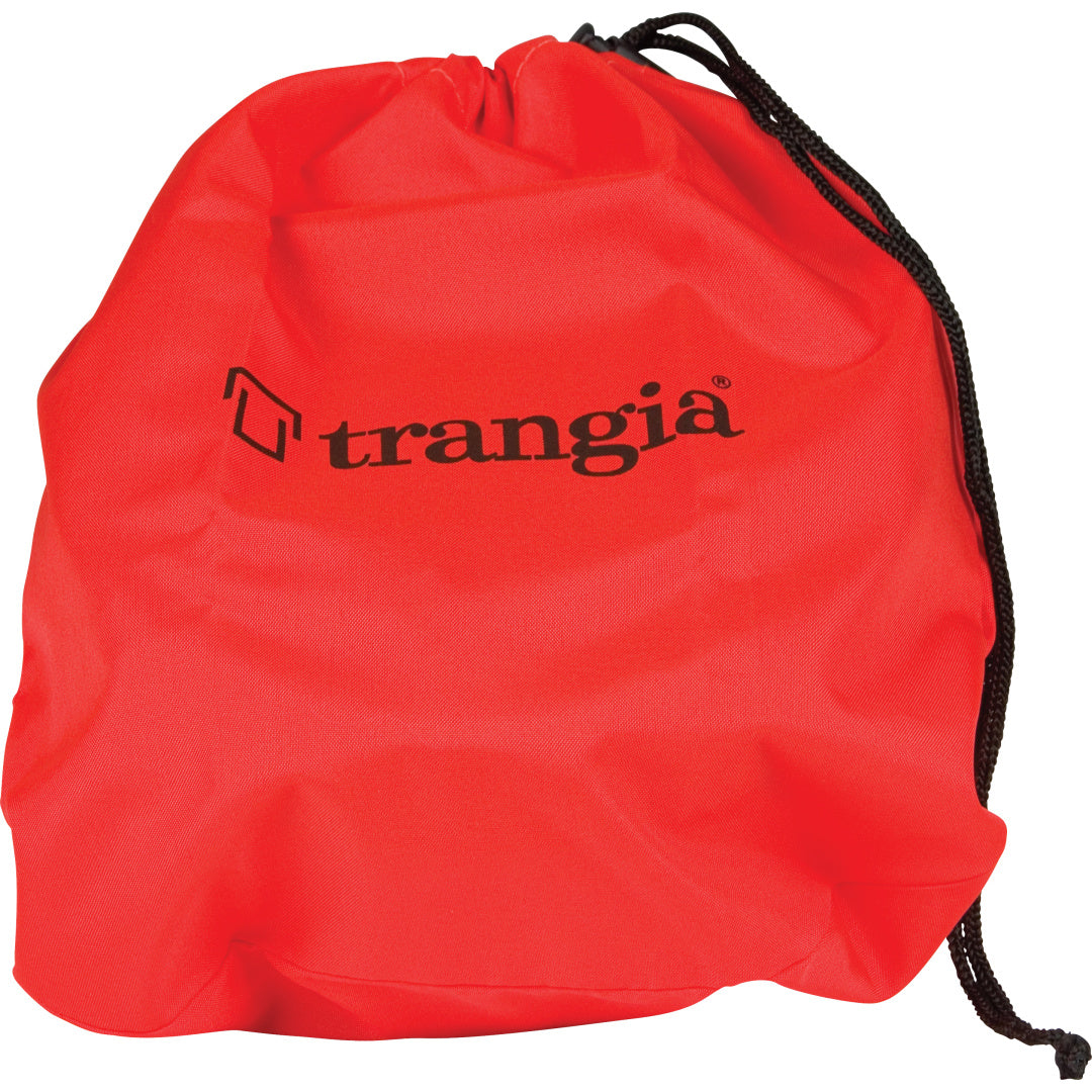 Trangia Cover For 25 27 And 28 Series