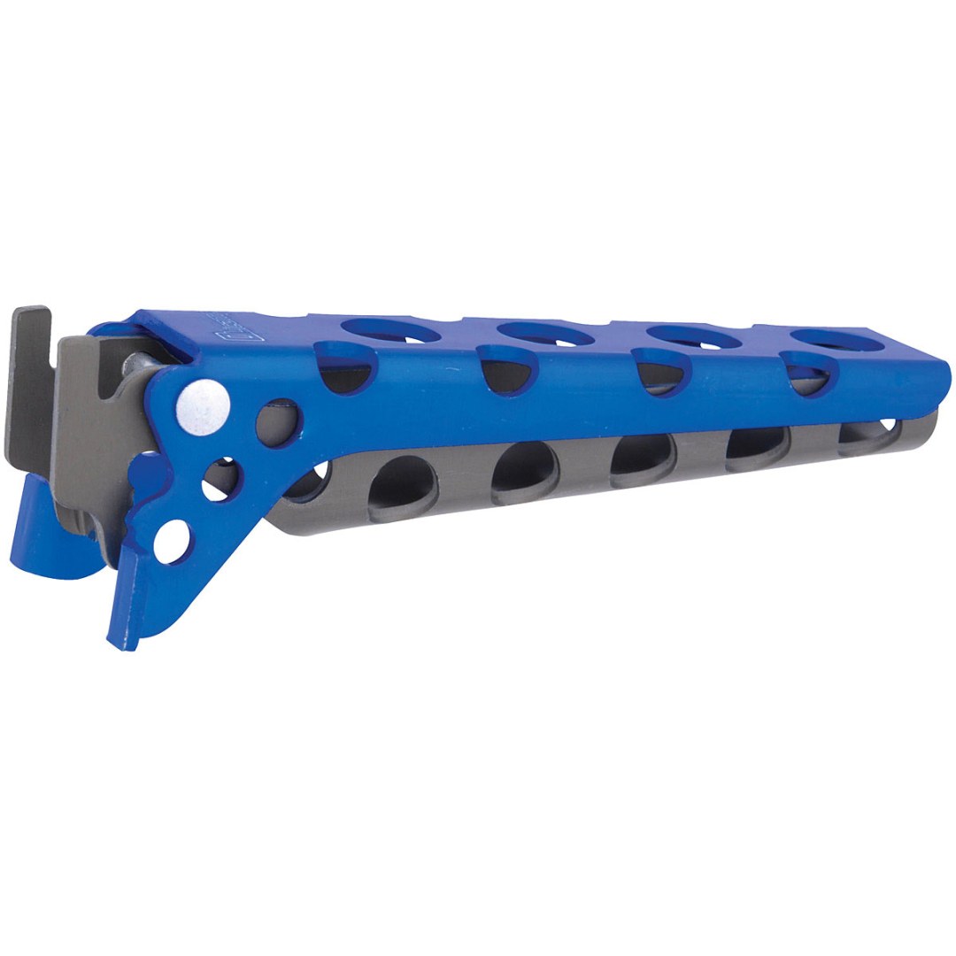 Olicamp Anodized Pot Lifter