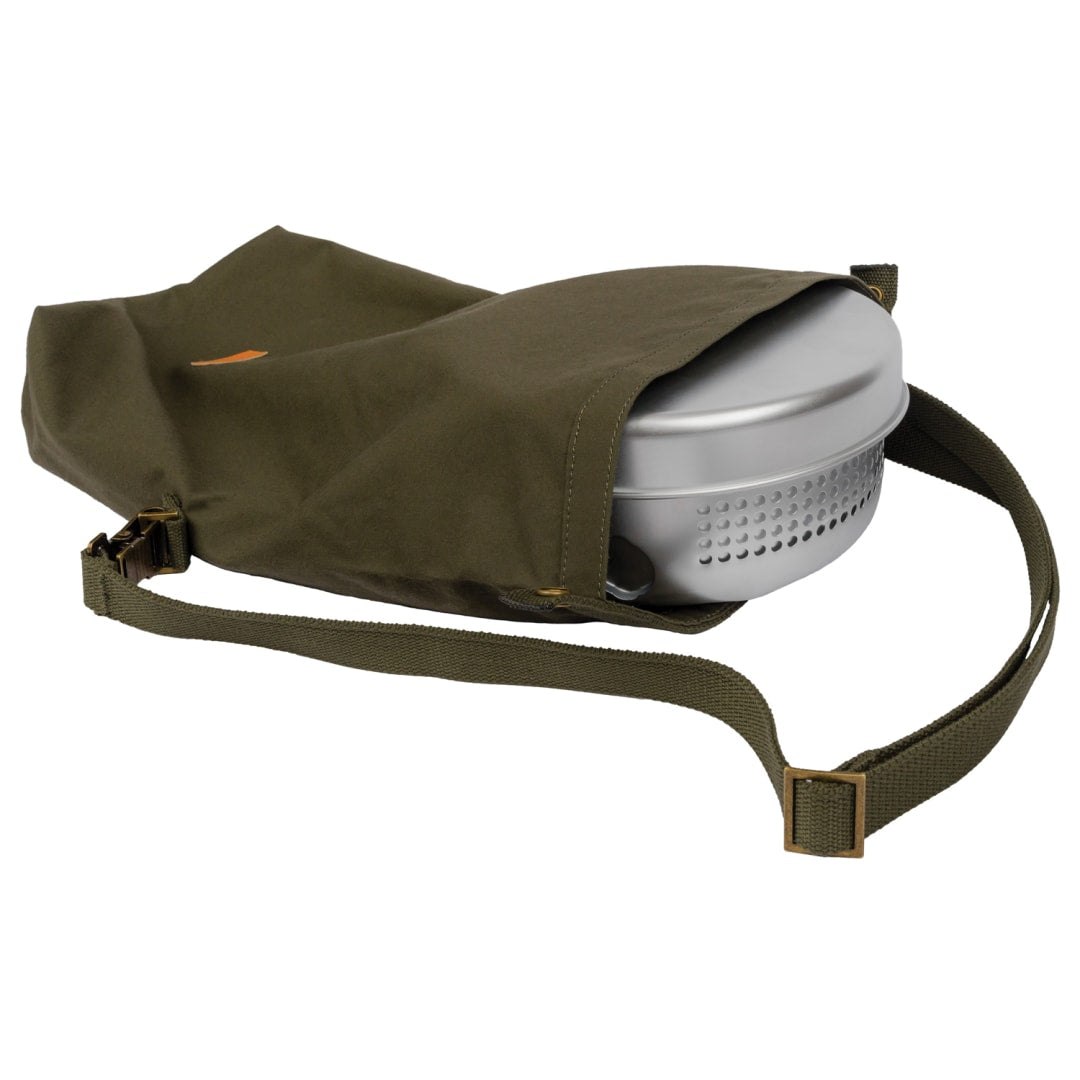 Trangia Roll Top Stove Bag