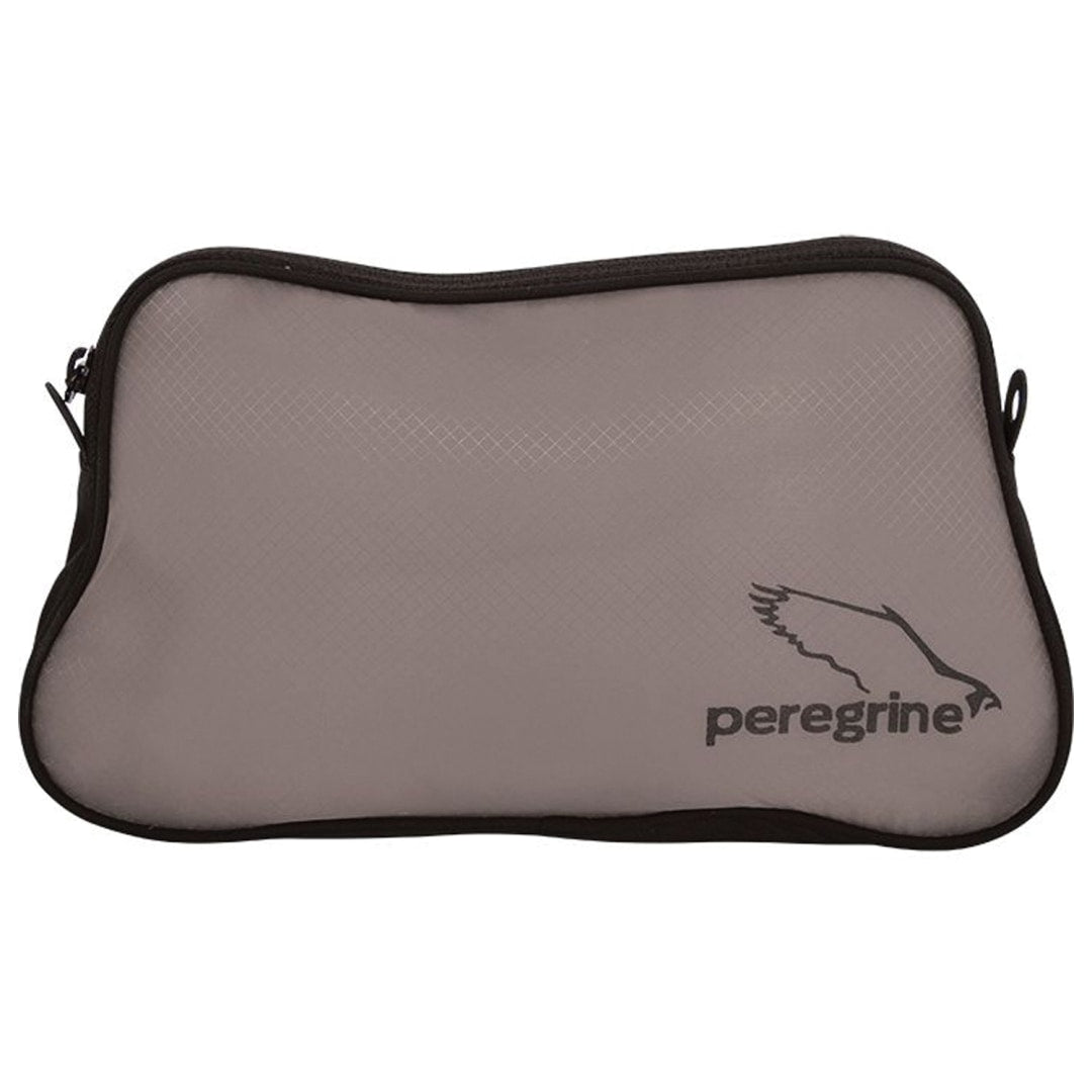 Peregrine Window Toiletry Bag